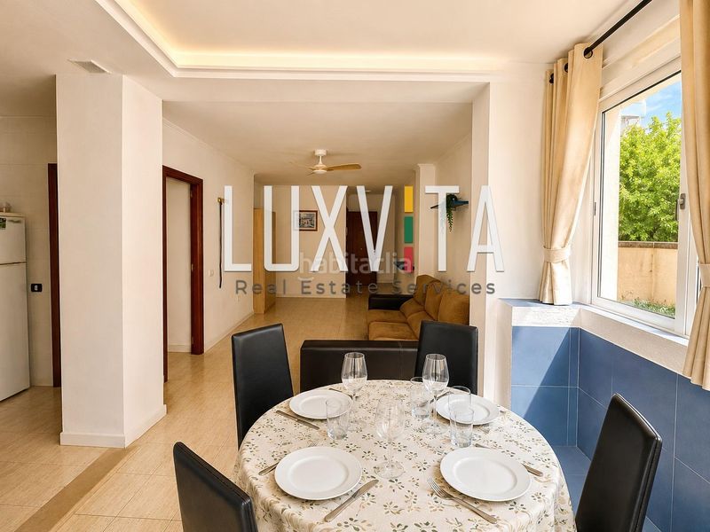 Foto 864c5716-ad2a-4342-8059-01350b1ec253. Apartament amb piscina a Playa Fañabé Alto Adeje