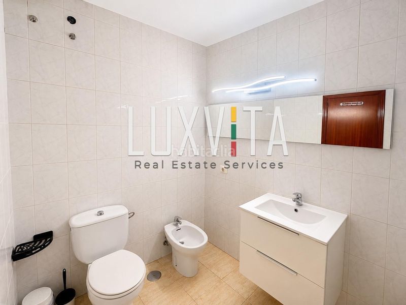 Foto 8a63d2c4-69e9-418d-ae91-8e9b062e716e. Apartament amb piscina a Playa Fañabé Alto Adeje