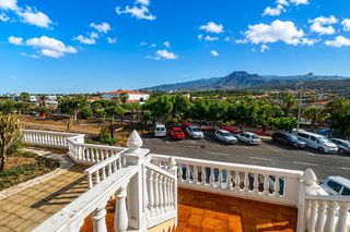Apartament a Camino MONTAÑA CHAYOFITA