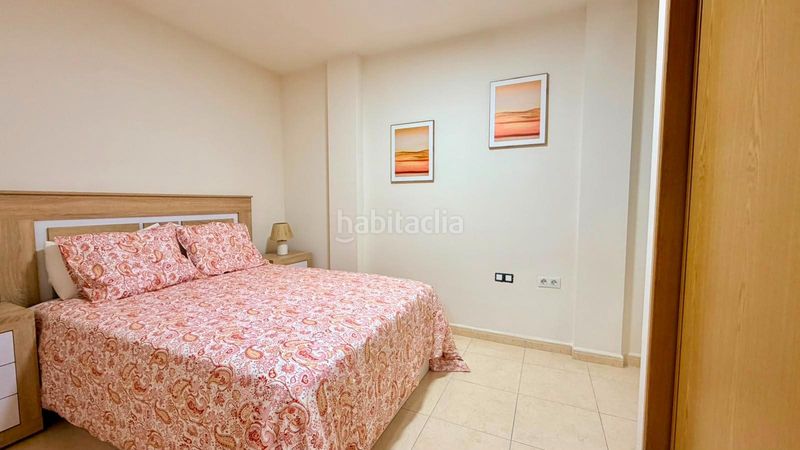 Foto ece5e828-2b77-491f-bc75-518c4e1f2667. Casa adossada amb aparcament piscina a Palm - Mar Arona