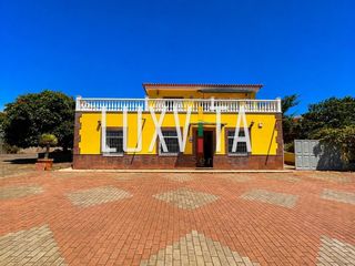 Haus in GENERAL TF 24 (ESPERANZA)