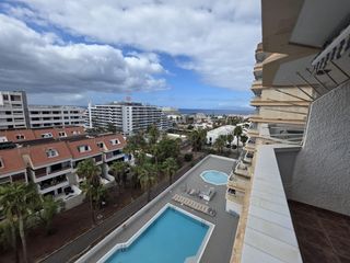 Apartament a Calle Calle Noelia Afonso Cabrera