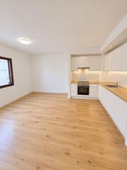 Apartament a IGARA 83