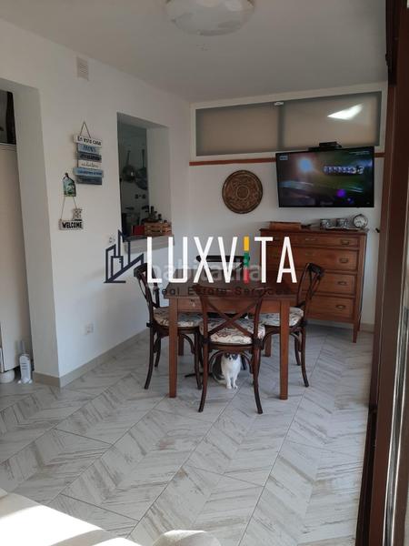 Foto 057ceabc-9b33-45ad-9537-13afaeb19d40. Maison jumelée dans calle del cardón 5 dans Playa Fañabé Alto Adeje