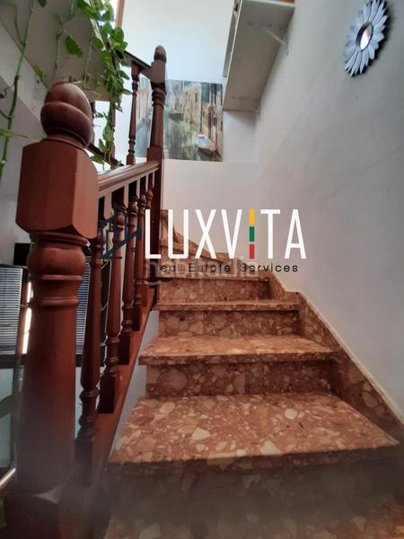 Foto 0ef25e3c-75d0-4077-9087-96d7df03e2ff. Maison jumelée dans calle del cardón 5 dans Playa Fañabé Alto Adeje