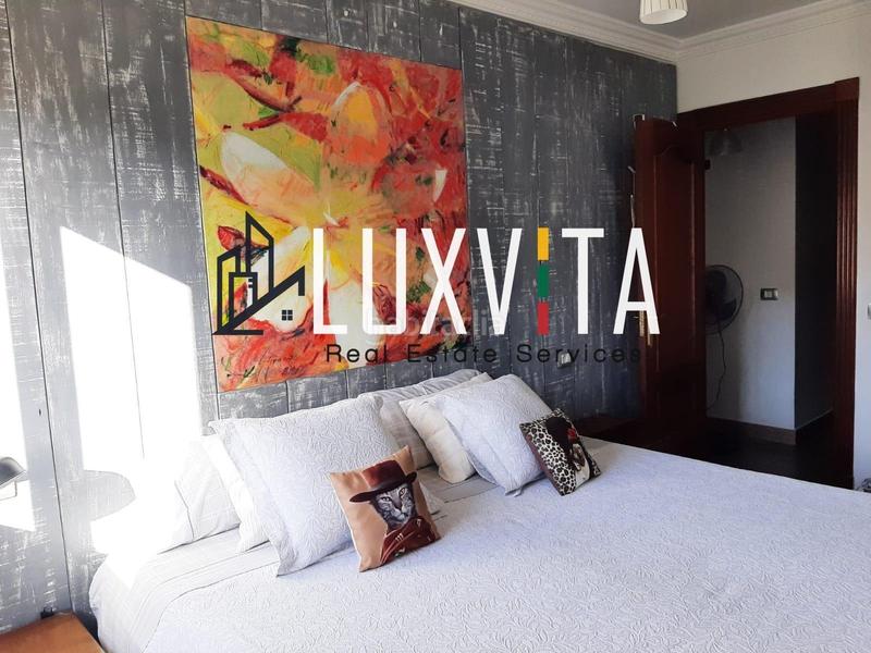 Foto 1538fbfe-fd61-4b51-8a72-89b597cbf17b. Maison jumelée dans calle del cardón 5 dans Playa Fañabé Alto Adeje