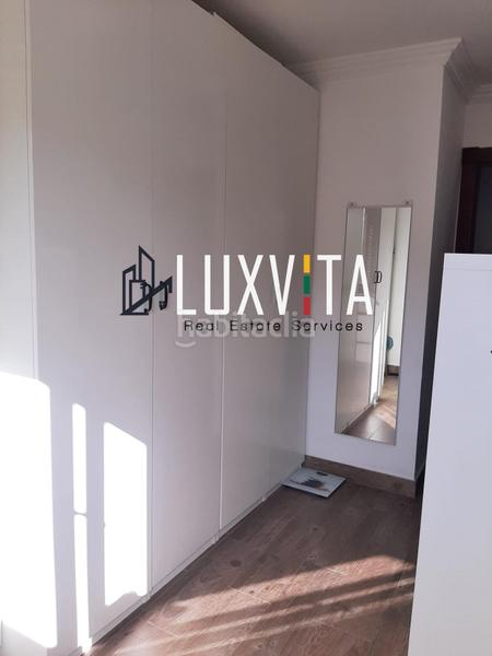 Foto 1e8af98f-bc1b-449d-8de8-c3d8bf42b75c. Maison jumelée dans calle del cardón 5 dans Playa Fañabé Alto Adeje