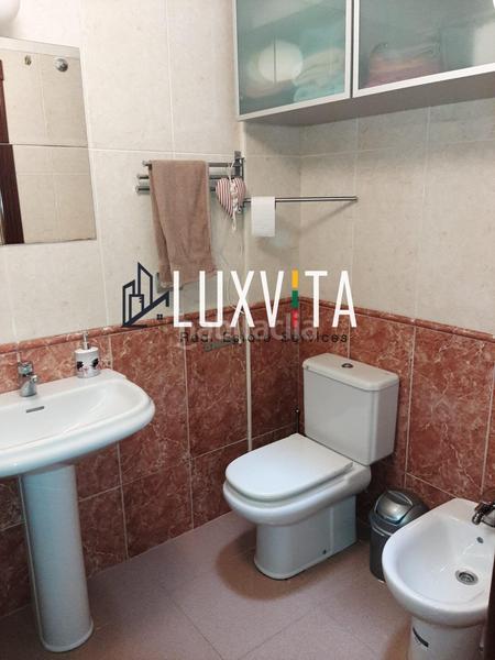 Foto 2385a34c-1469-4f21-ade4-18536695b349. Maison jumelée dans calle del cardón 5 dans Playa Fañabé Alto Adeje