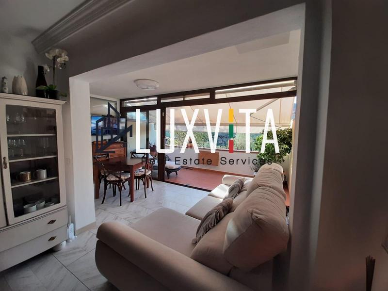 Foto 2b7c2aba-1f98-4120-b312-f7f347c13ffd. Maison jumelée dans calle del cardón 5 dans Playa Fañabé Alto Adeje