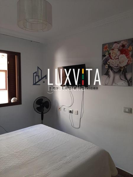 Foto 42538c31-f179-4e84-a416-43bfe1f5ec0a. Maison jumelée dans calle del cardón 5 dans Playa Fañabé Alto Adeje