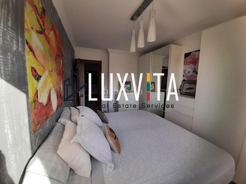 Foto 453d2a0d-73e5-44c5-af66-d763053e3300. Maison jumelée dans calle del cardón 5 dans Playa Fañabé Alto Adeje