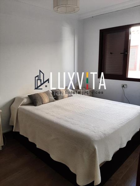 Foto 4d182458-847f-48ee-9f3b-519facf87916. Maison jumelée dans calle del cardón 5 dans Playa Fañabé Alto Adeje