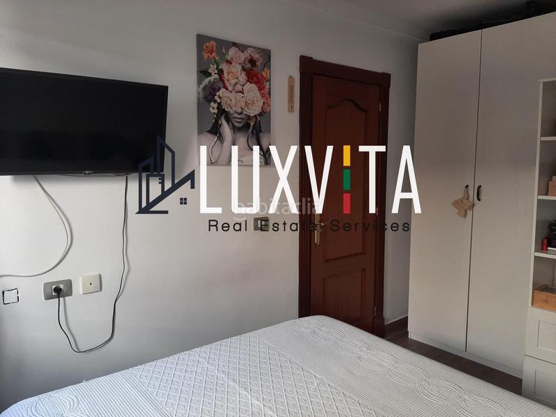 Foto 651bbce8-38bd-4519-a8be-1daaeb23056f. Maison jumelée dans calle del cardón 5 dans Playa Fañabé Alto Adeje