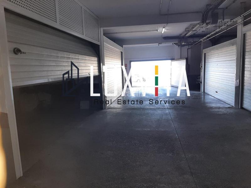 Foto 6687e04f-4d16-421c-a0e7-dd38b2d595bc. Maison jumelée dans calle del cardón 5 dans Playa Fañabé Alto Adeje