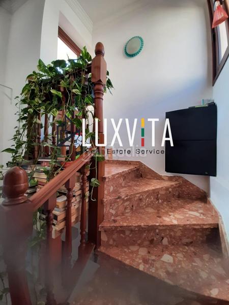 Foto 73a59edc-1bfd-4d04-9ef4-c99579360b6b. Maison jumelée dans calle del cardón 5 dans Playa Fañabé Alto Adeje