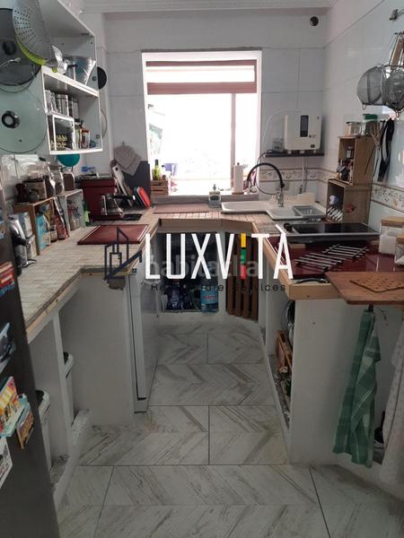 Foto 740dd436-177b-4039-8dde-ab95b588db3a. Maison jumelée dans calle del cardón 5 dans Playa Fañabé Alto Adeje