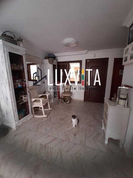 Foto 760001bd-f907-45e2-bb2d-feef14671556. Maison jumelée dans calle del cardón 5 dans Playa Fañabé Alto Adeje