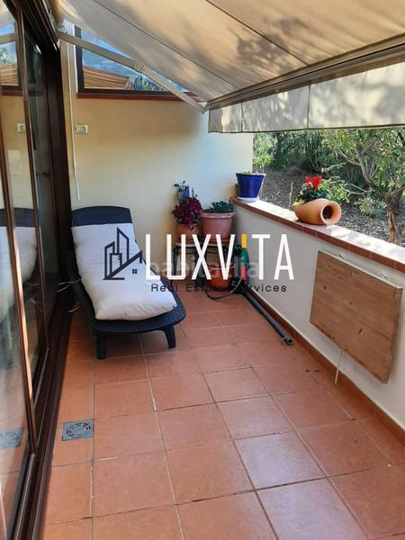 Foto 7ab2d2b8-9b77-41bc-a0da-a0326f69983d. Maison jumelée dans calle del cardón 5 dans Playa Fañabé Alto Adeje