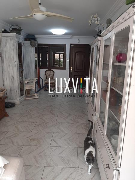 Foto 7bac1844-c557-454d-9bd8-cd0c56c1f881. Maison jumelée dans calle del cardón 5 dans Playa Fañabé Alto Adeje