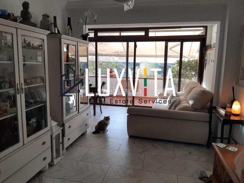 Foto 7de472b6-b695-4476-ab9d-72360afb4546. Maison jumelée dans calle del cardón 5 dans Playa Fañabé Alto Adeje