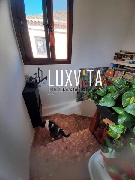 Foto 80263196-6160-44ab-aab4-bacffe793bc6. Maison jumelée dans calle del cardón 5 dans Playa Fañabé Alto Adeje