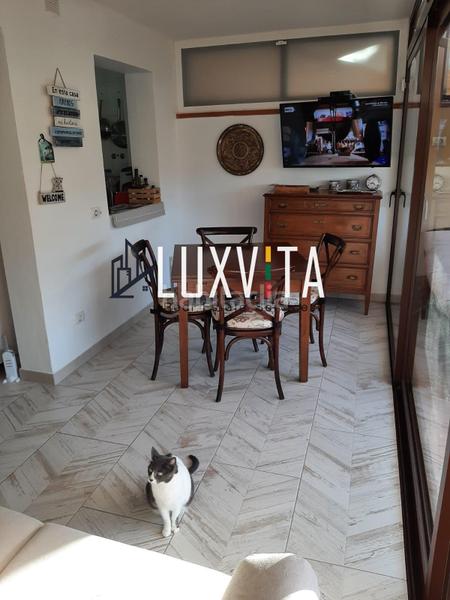 Foto 8028825b-cc00-4186-9a9f-b4f6b84f4c99. Maison jumelée dans calle del cardón 5 dans Playa Fañabé Alto Adeje