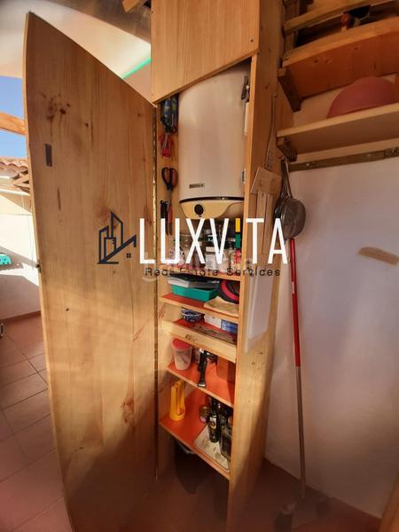 Foto 822569bf-1969-4a0b-a8f8-8613eba97c70. Maison jumelée dans calle del cardón 5 dans Playa Fañabé Alto Adeje