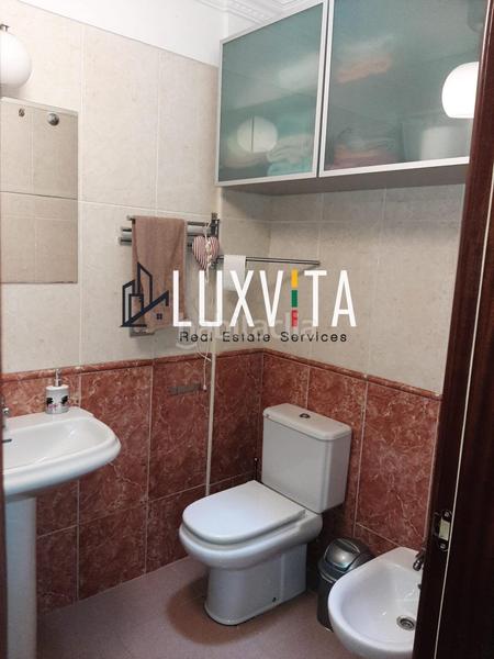 Foto 91d6b6f8-c740-4bd3-9fbc-501442843130. Maison jumelée dans calle del cardón 5 dans Playa Fañabé Alto Adeje