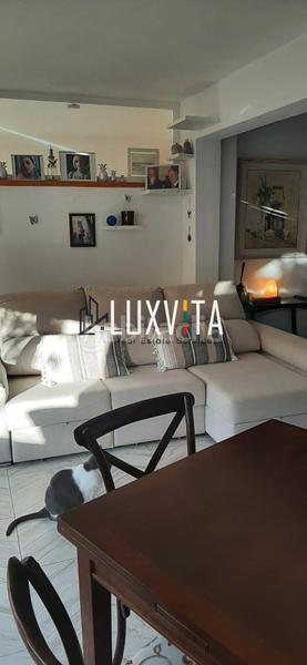 Foto 9cd06c7d-074f-4682-9ea5-79372198ef79. Maison jumelée dans calle del cardón 5 dans Playa Fañabé Alto Adeje