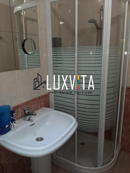 Foto 9fd77e77-b572-4692-b018-72f79bfb5674. Maison jumelée dans calle del cardón 5 dans Playa Fañabé Alto Adeje