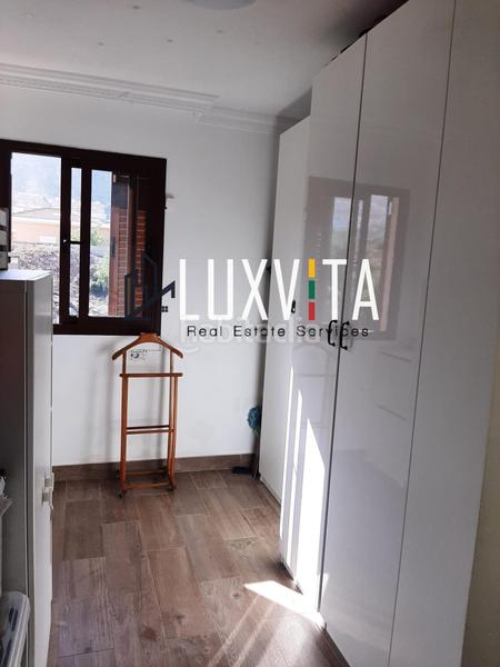 Foto a1b1f7e8-1c9f-4651-adb3-8b8d403084bc. Maison jumelée dans calle del cardón 5 dans Playa Fañabé Alto Adeje