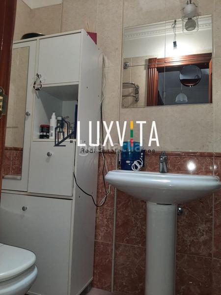 Foto bdb27476-2240-447f-a96f-ef251181cab8. Maison jumelée dans calle del cardón 5 dans Playa Fañabé Alto Adeje