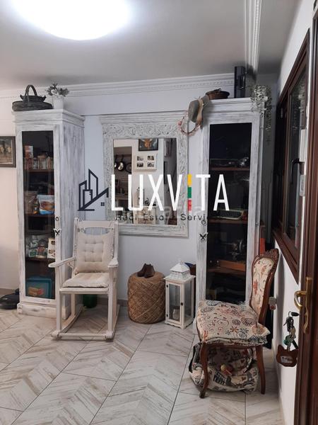 Foto c6195c44-9efb-4057-88f3-234d3e92912b. Maison jumelée dans calle del cardón 5 dans Playa Fañabé Alto Adeje