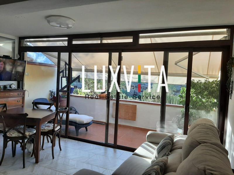 Foto cb81ea27-06da-4151-ac05-b169be6d6da9. Maison jumelée dans calle del cardón 5 dans Playa Fañabé Alto Adeje