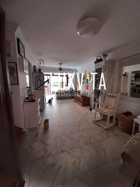 Foto cf96bef6-aab6-437a-b3dc-578d43fd6ed2. Maison jumelée dans calle del cardón 5 dans Playa Fañabé Alto Adeje