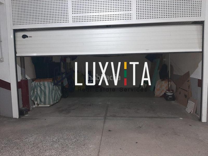 Foto cfd45043-26b1-4ecb-98b8-358188b97b6b. Maison jumelée dans calle del cardón 5 dans Playa Fañabé Alto Adeje