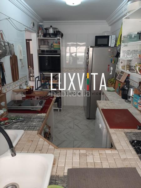 Foto d550ed78-9b44-4883-9f85-b0e5232bf5aa. Maison jumelée dans calle del cardón 5 dans Playa Fañabé Alto Adeje