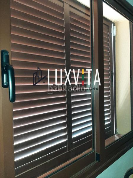 Foto de585cc4-1db0-4bd2-acc8-c6dbde5805e3. Maison jumelée dans calle del cardón 5 dans Playa Fañabé Alto Adeje