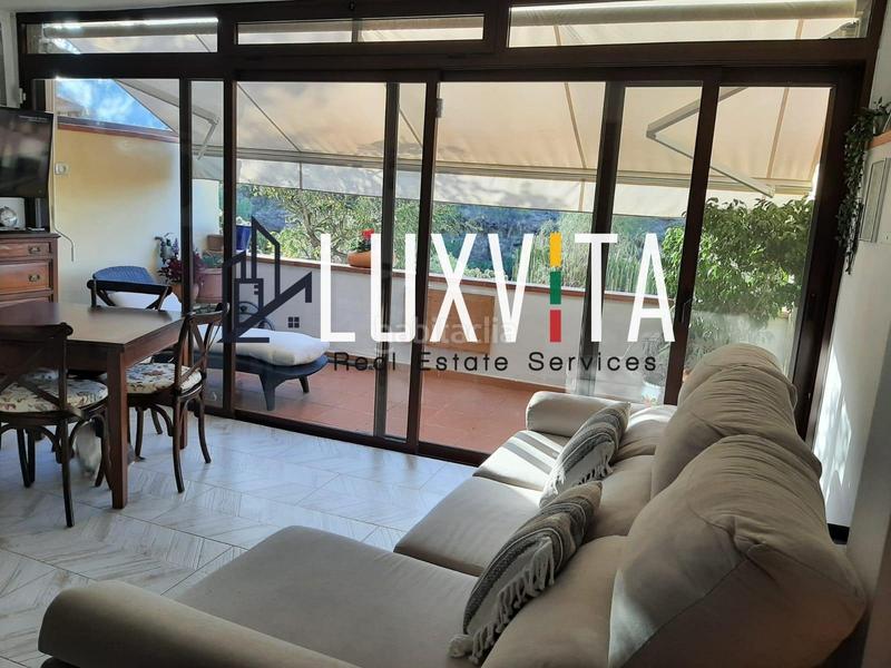 Foto e1e50361-2d51-4c12-8507-780fb67508dc. Maison jumelée dans calle del cardón 5 dans Playa Fañabé Alto Adeje