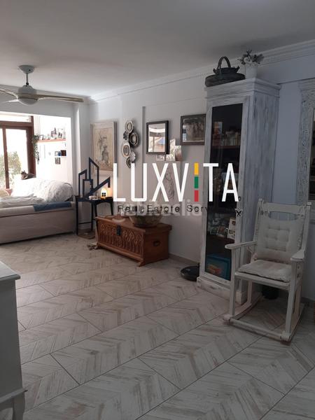 Foto e6fce2fe-5645-4c63-a381-c004a94f5d9f. Maison jumelée dans calle del cardón 5 dans Playa Fañabé Alto Adeje