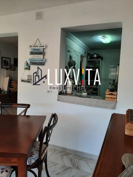 Foto e9dcd157-a3c2-4c3c-be11-7ec509c61eb2. Maison jumelée dans calle del cardón 5 dans Playa Fañabé Alto Adeje