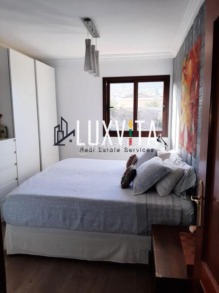 Foto ee52cb16-b6c9-4169-b5f1-4b0b53c29034. Maison jumelée dans calle del cardón 5 dans Playa Fañabé Alto Adeje