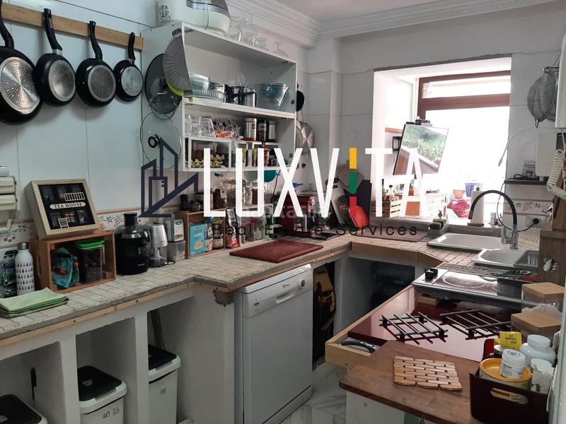 Foto f809818c-e68a-4309-bb86-7aea21796d40. Maison jumelée dans calle del cardón 5 dans Playa Fañabé Alto Adeje