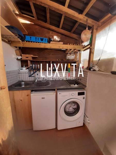 Foto f8ffb72d-cb63-4ae1-9f62-0ab654b3fc91. Maison jumelée dans calle del cardón 5 dans Playa Fañabé Alto Adeje