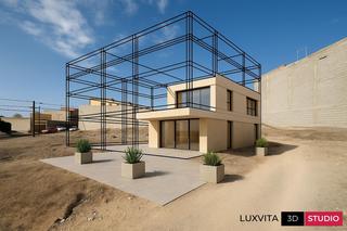 Terreno residencial en Sombrerito 57. Se vende terreno urbano en san isidro