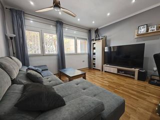 Etagenwohnung  Ronda president francesc macià. Fantastica planta baja en venta