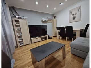 Etagenwohnung  Ronda president francesc macià. Fantastica planta baja en venta