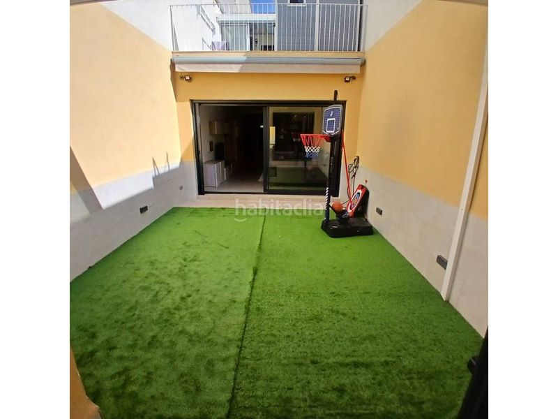 Foto 09a4722d-c885-474e-b4b5-30d14a1e3f3d. Casa amb calefacció aparcament a Ca n'Aurell Terrassa