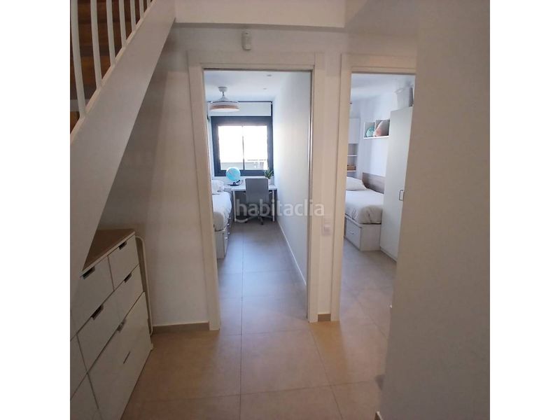 Foto 1bd56adb-d587-4b8d-a237-7ab023d185c4. Casa amb calefacció aparcament a Ca n'Aurell Terrassa