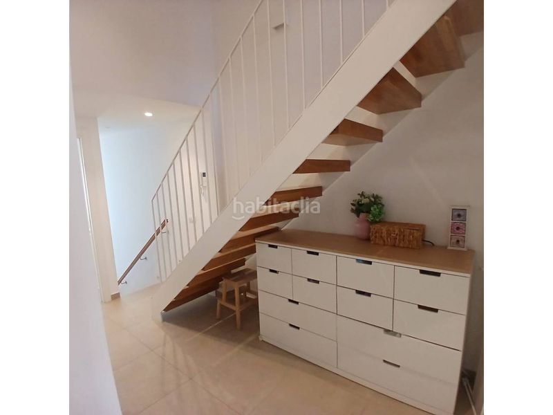 Foto 3adc74a6-5c3e-43ff-824d-49ca27aeda49. Casa amb calefacció aparcament a Ca n'Aurell Terrassa